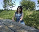 Наталія Токар-Меренюк фотография #28 (источник - https://vk.com/id132132544)