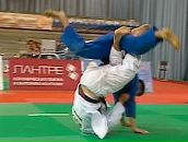 Юрко Шміло фотография #35 (источник - https://vk.com/id133823981)