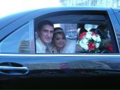 Фотография Бухтин Дмитрий