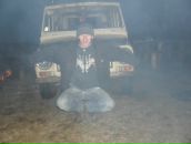 Фотография Грохотова Алексея