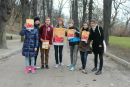 Ірка Климчук фотография #19 (источник - https://vk.com/id11228172)