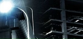 Олексій Стецюк фотография #32 (источник - https://vk.com/id61524762)