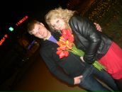 Фотография Серова Дениса