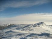 Андрій Когут фотография #50 (источник - https://vk.com/id8994004)