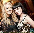 Фотография Сагайдачной Виктории