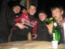 Ваня Нідачковський фотография #6 (источник - https://vk.com/id84868468)