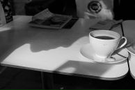 Фотография Денисов Александр