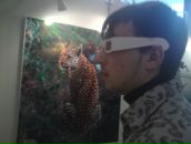 Фотография Степанова Жени