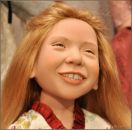 Фотография Вокуевой Натальи