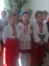 Надя Останіна фотография #50 (источник - https://vk.com/id133764571)