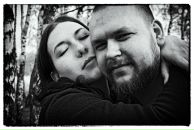 Фотография Советской Елизаветы