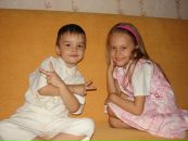 Дмитрий Кашкиров фотография #13 (источник - https://vk.com/id16048737)
