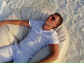 Фотография Сатушева Дмитрия