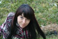 Фотография Ухатовой Юлии