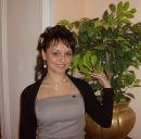 Фотография Сиразетдинов Камиль