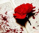 Ангелок Девушка-Цветочек фотография #11 (источник - https://vk.com/id168288723)