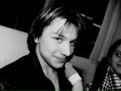 Фотография Денисова Макса