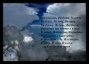 Іванка Беркела фотография #10 (источник - https://vk.com/id130729857)