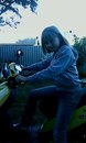 Іринка Матіяш фотография #19 (источник - https://vk.com/id162040882)
