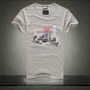 Максим Κрюков фотография #24 (источник - https://vk.com/id133241739)