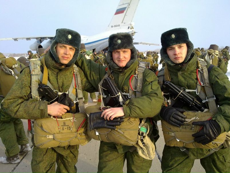 Сергей М фото №5