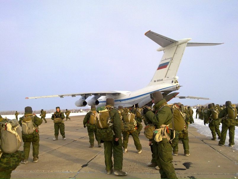 Сергей М фото №4