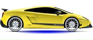 Сірьога Олексик фотография #6 (источник - https://vk.com/id133576182)