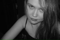 Фотография Нуждиной Анны