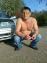 Фотография Александр Гарев