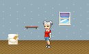 Іра Степанюк фотография #36 (источник - https://vk.com/id138944087)