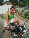 Діма Лабозінський фотография #1