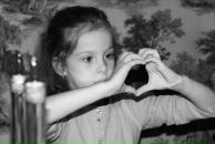 Фотография Кадакиной Алеси