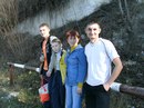 Віталік Гронський фотография #48 (источник - https://vk.com/id126569197)