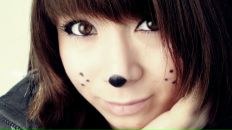 Sevara Zhuraeva фотография #27 (источник - https://vk.com/id24144980)