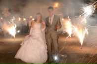 Фотография Волчатников Леха