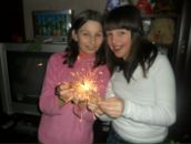 Діана Понцір фотография #20 (источник - https://vk.com/id95487055)