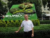 Володимир Петрів фотография #9 (источник - https://vk.com/id112695036)