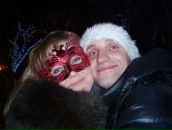 Вікторія Хоружа фотография #18 (источник - https://vk.com/id9897141)