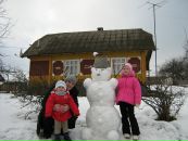 Галина Цундер (кліщун) фотография #11 (источник - https://vk.com/id124159237)