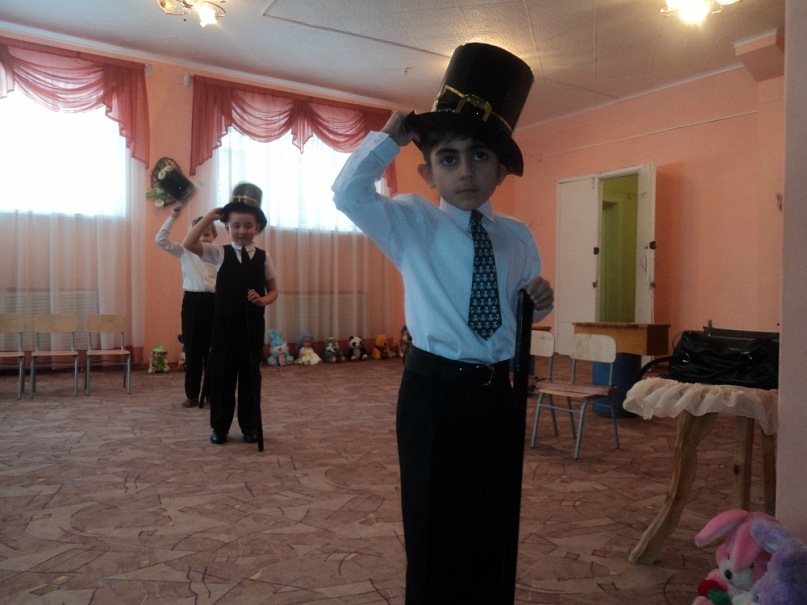 Зейнал Бахшалиев фотография #34