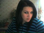 Фотография Самохиной Татьяны