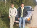 Свєтка Аврамук фотография #21 (источник - https://vk.com/id121052756)