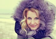 Фотография Забродской Натальи