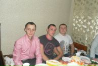 Андріїшен Сергій фотография #19 (источник - https://vk.com/id109060146)