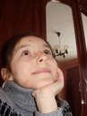 Іванця Фільтюк фотография #13 (источник - https://vk.com/id163023557)