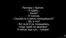 Оля Кушнірук фотография #37 (источник - https://vk.com/id163739054)