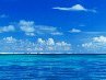 Міша Копанський фотография #19 (источник - https://vk.com/id25378517)