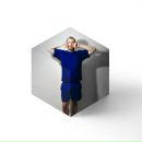 Фотография Прокофьева Александра