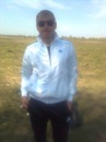 Ігор Шмига фотография #15 (источник - https://vk.com/id144666627)
