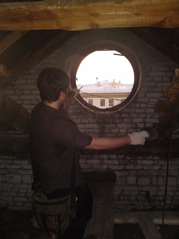 Inal Bediya фотография #36